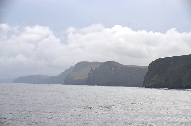 029_USA_Alaska_St_Georges_Island.JPG