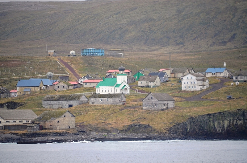 037_USA_Alaska_St_Georges_Island.JPG