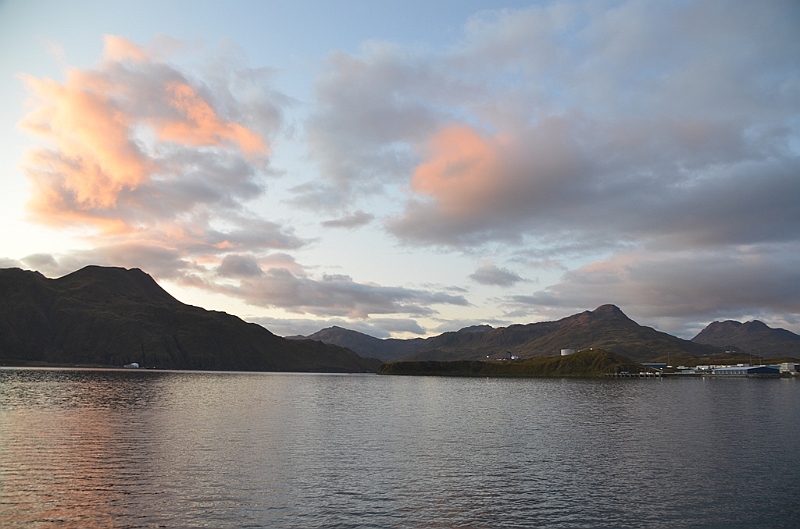 044_USA_Alaska_Dutch_Harbor.JPG
