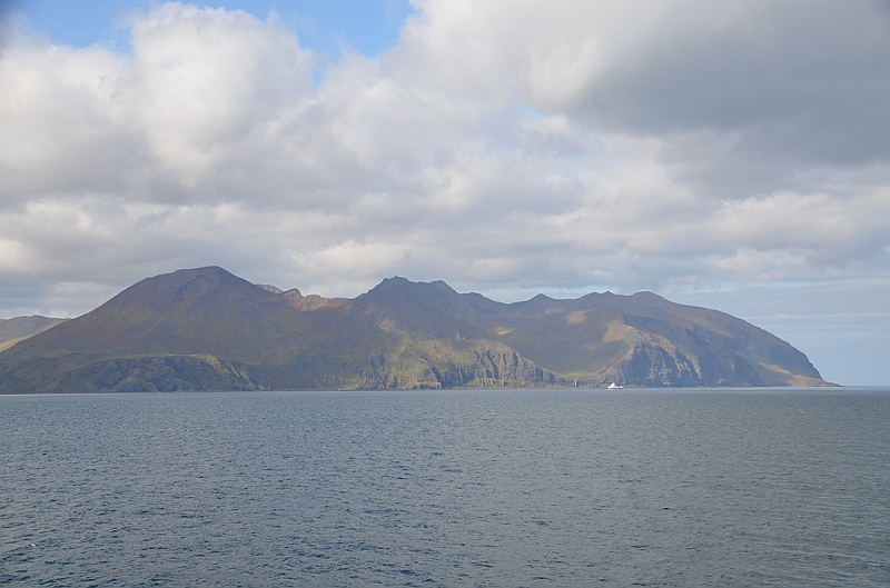 104_USA_Alaska_Unalaska_Island.JPG
