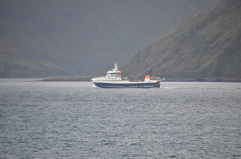 106_USA_Alaska_Unalaska_Island.JPG