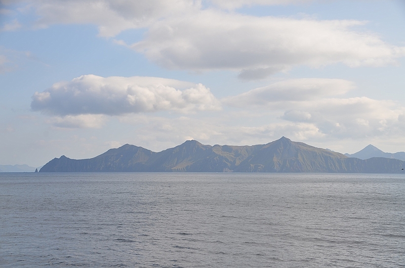 116_USA_Alaska_Unalaska_Island.JPG