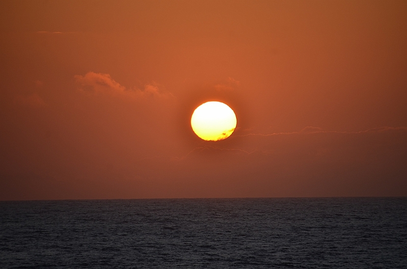 132_USA_Alaska_Sunset.JPG