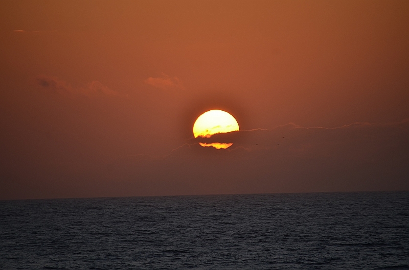 133_1_USA_Alaska_Sunset.JPG
