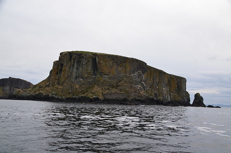 155_USA_Alaska_Unga_Island.JPG