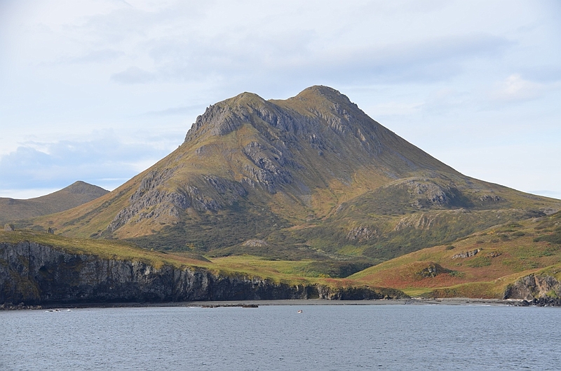 175_USA_Alaska_Unga_Island.JPG