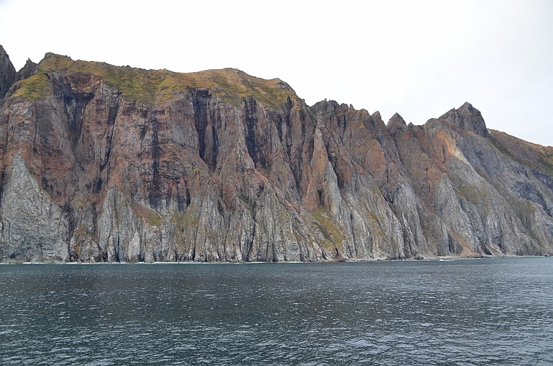 187_USA_Alaska.JPG