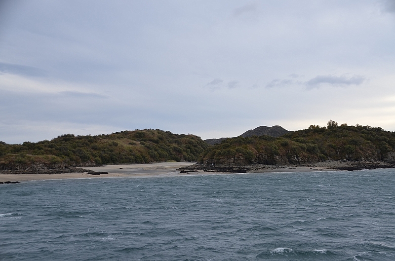 194_USA_Alaska_Katmai_NP.JPG