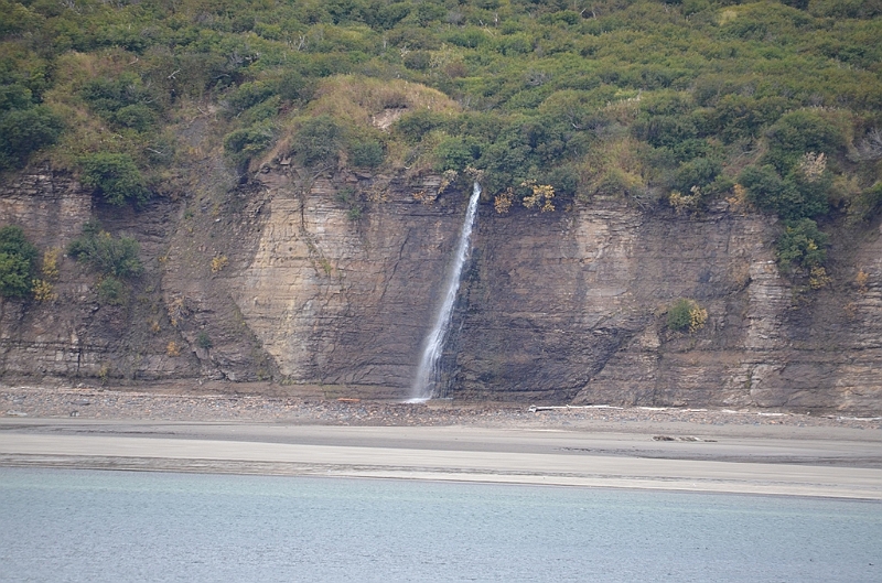 196_USA_Alaska_Katmai_NP.JPG