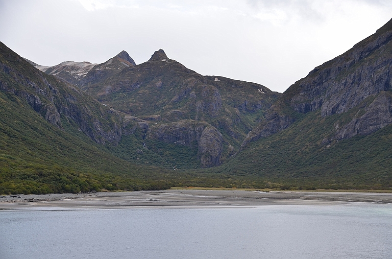 201_USA_Alaska_Katmai_NP.JPG