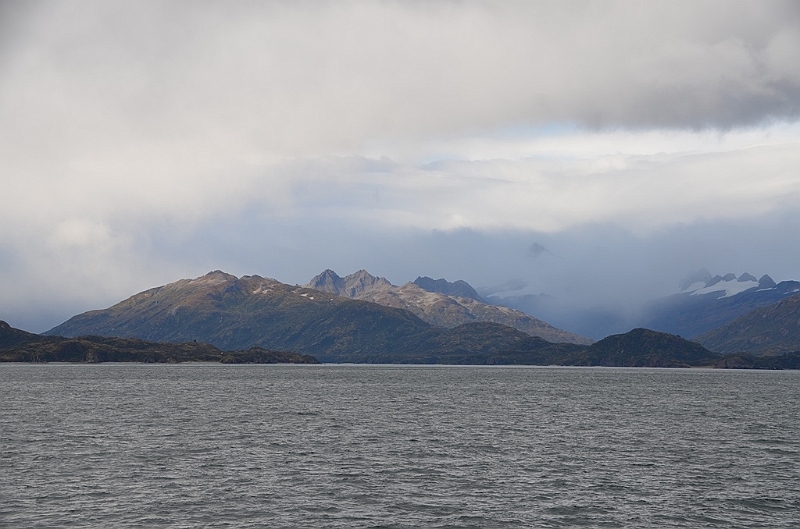 205_USA_Alaska_Katmai_NP.JPG