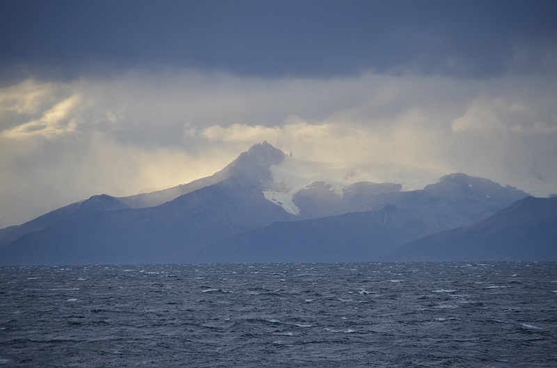 222_USA_Alaska_Katmai_NP.JPG