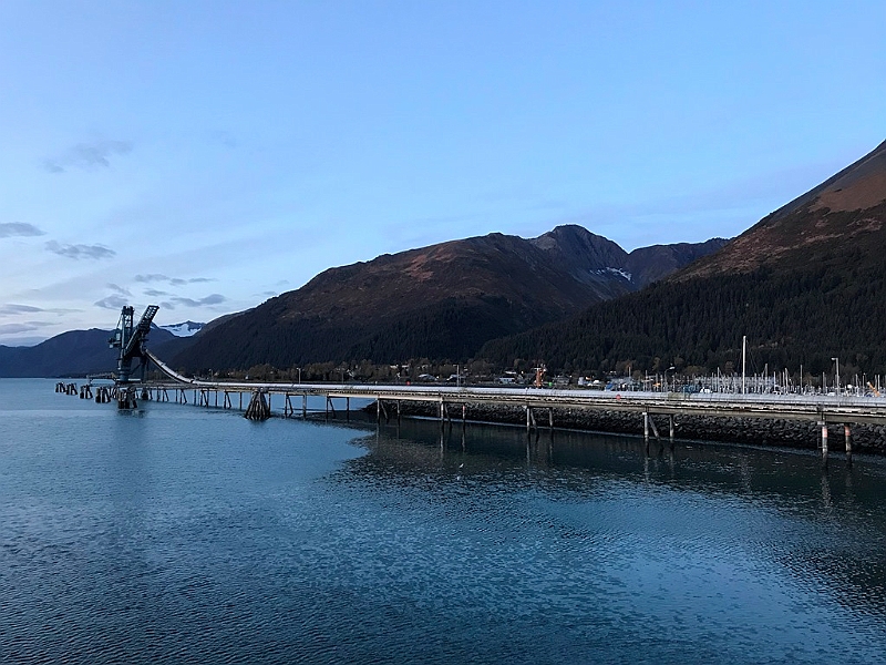 225_USA_Alaska_Seward.jpg