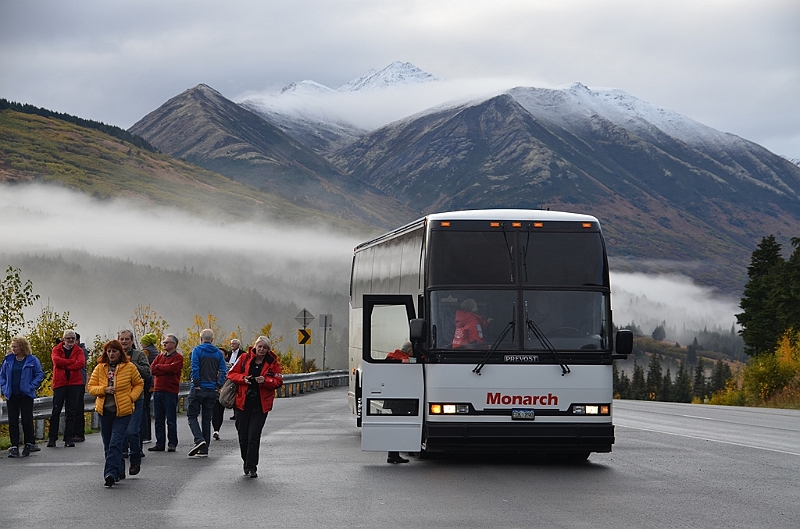 235_USA_Alaska.JPG