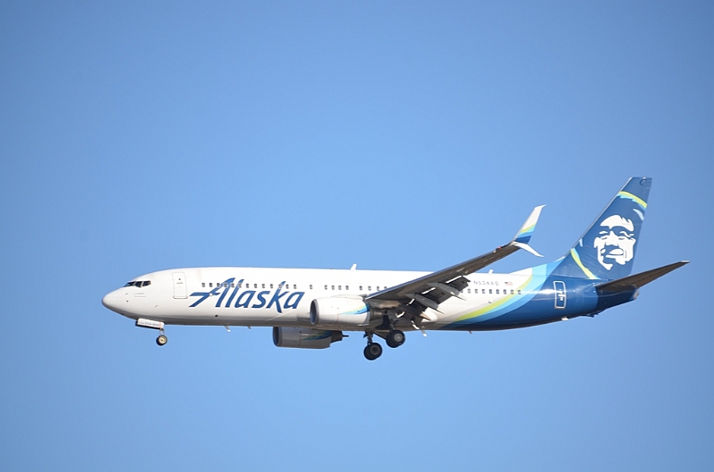 245_USA_Alaska.JPG