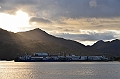072_USA_Alaska_Dutch_Harbor