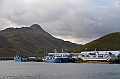 073_USA_Alaska_Dutch_Harbor