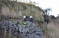 085_USA_Alaska_Dutch_Harbor