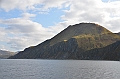096_USA_Alaska_Unalaska_Island