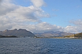 097_USA_Alaska_Unalaska_Island