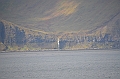 105_USA_Alaska_Unalaska_Island