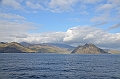 130_USA_Alaska