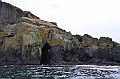 162_USA_Alaska_Unga_Island