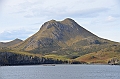 175_USA_Alaska_Unga_Island