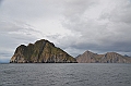 180_USA_Alaska