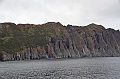 184_USA_Alaska