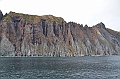 187_USA_Alaska
