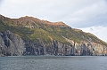 188_USA_Alaska