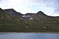 203_USA_Alaska_Katmai_NP