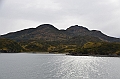 206_USA_Alaska_Katmai_NP