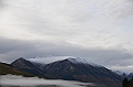 230_USA_Alaska