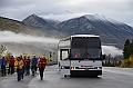 235_USA_Alaska