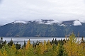 238_USA_Alaska