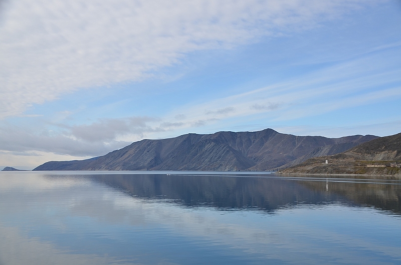004_Arctic_Russia_Provideniya.JPG