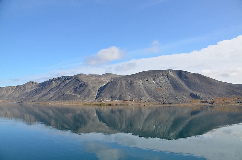 005_Arctic_Russia_Provideniya.JPG