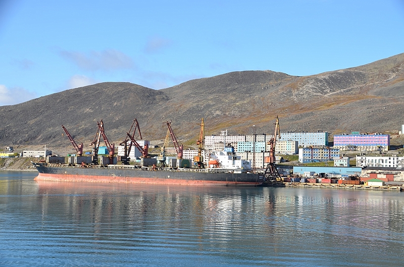 007_Arctic_Russia_Provideniya.JPG
