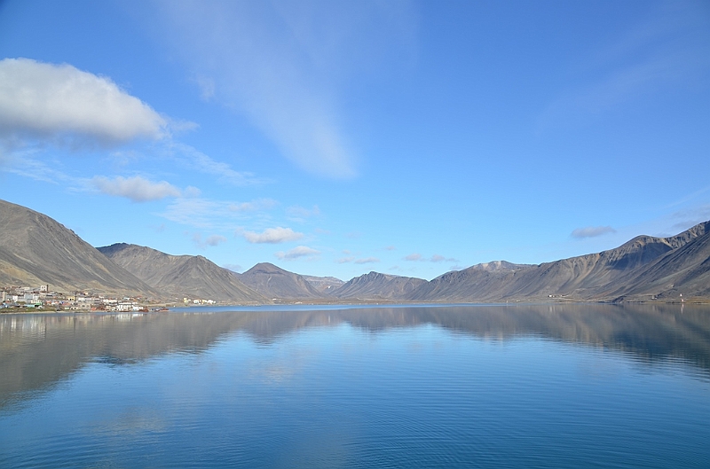 009_Arctic_Russia_Provideniya.JPG