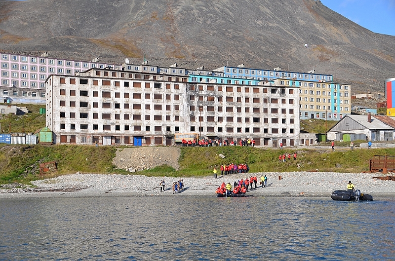 012_Arctic_Russia_Provideniya.JPG