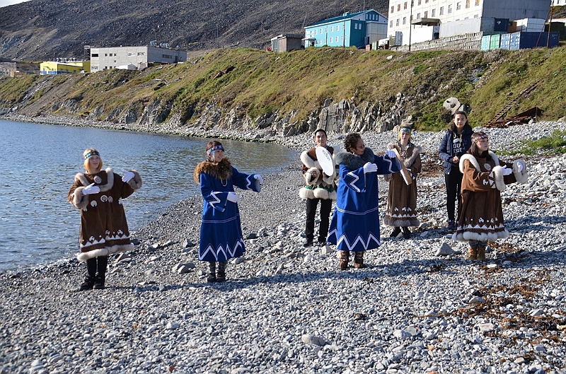013_Arctic_Russia_Provideniya.JPG