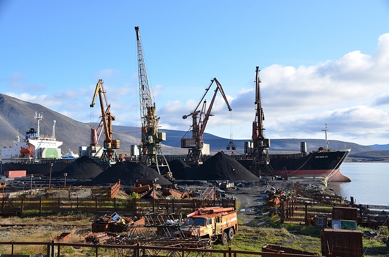 015_Arctic_Russia_Provideniya.JPG