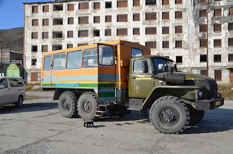 016_Arctic_Russia_Provideniya.JPG