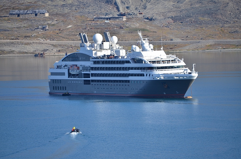 020_Arctic_Russia_Provideniya_Le_Boreal.JPG