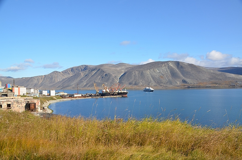 021_Arctic_Russia_Provideniya.JPG