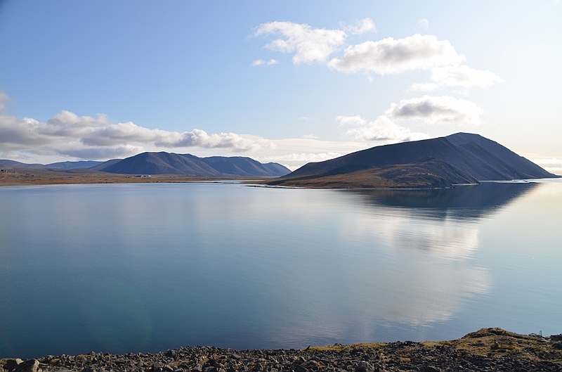 026_Arctic_Russia_Provideniya.JPG