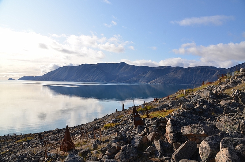 027_Arctic_Russia_Provideniya.JPG