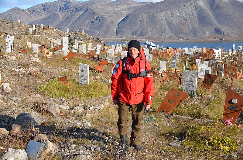 028_Arctic_Russia_Provideniya_Privat.JPG